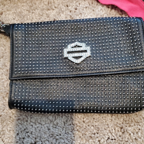 Harley-Davidson Items - Picture 4 of 5